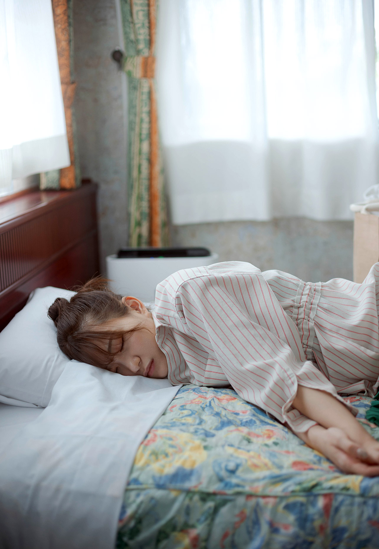 021202wtowam3l0i637449