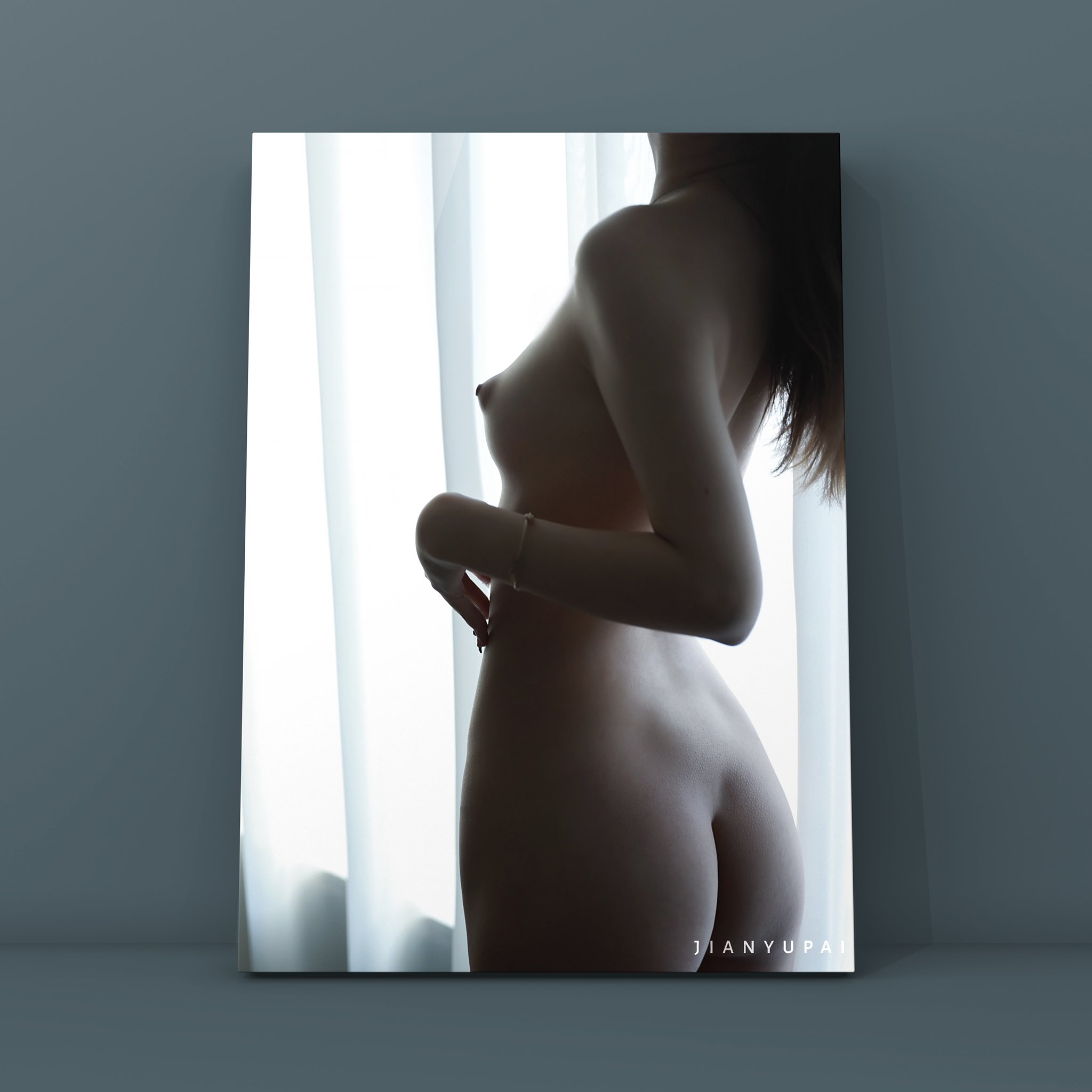 011222e03ce7e9ksdc833x