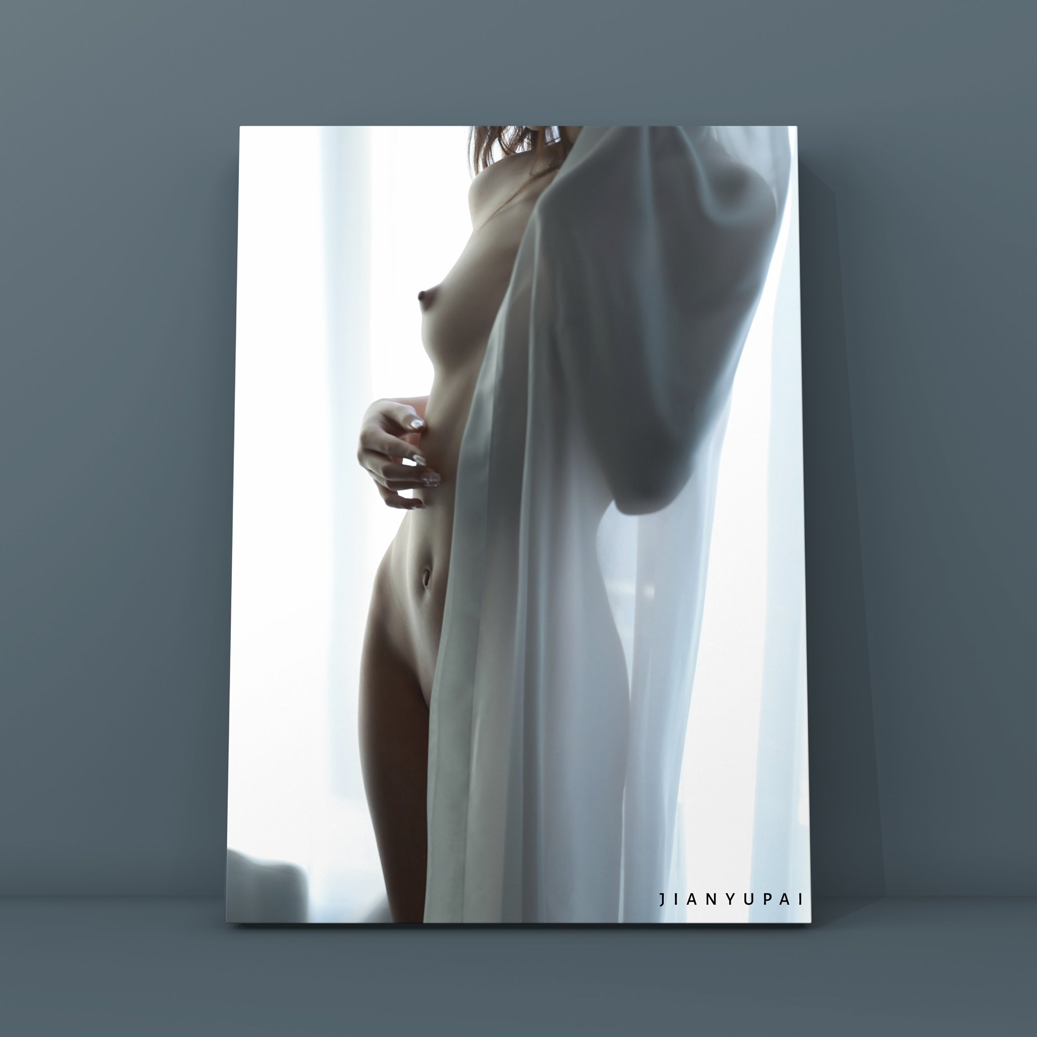 011228f7phb97rbp9f7mhr