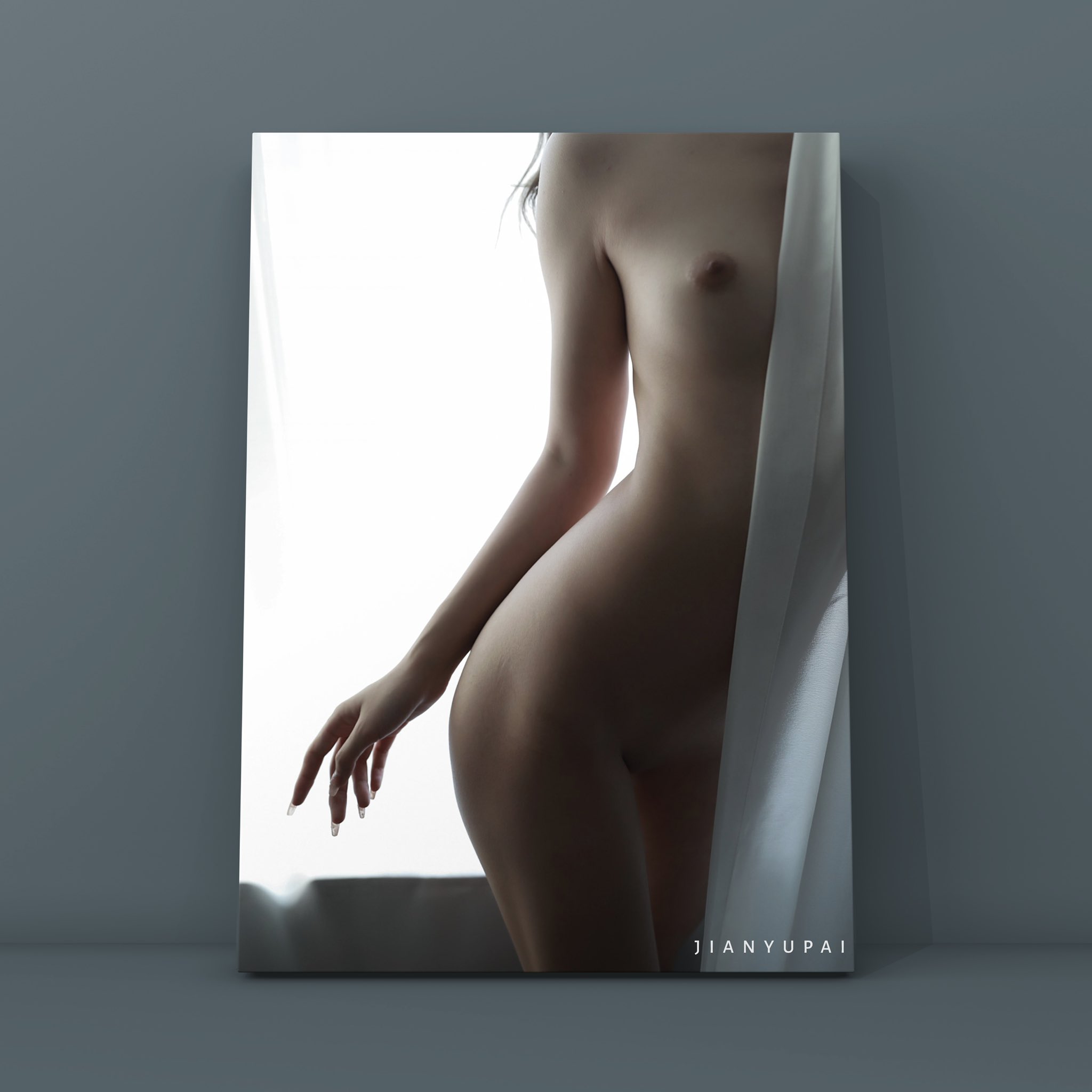 011229kz31y01l1o26c3uz