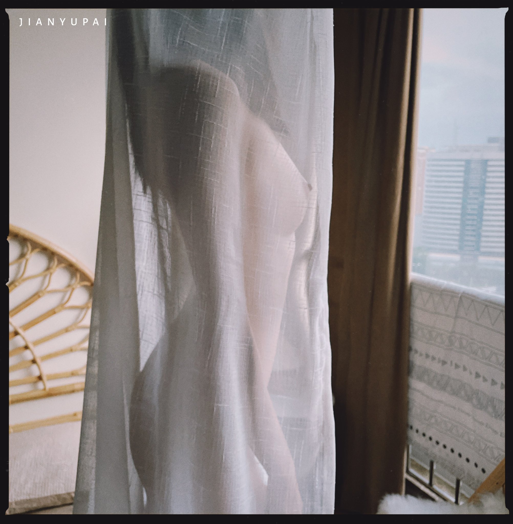 011245pad9uopgzzjhkp9l