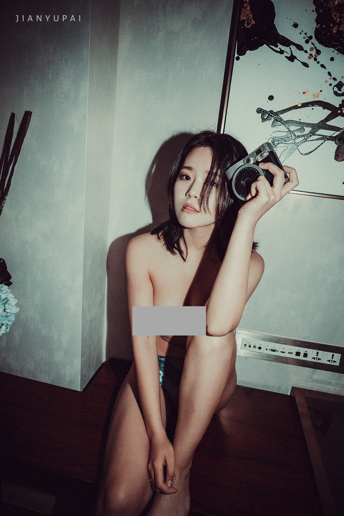 011253n4201us6gv86sos4