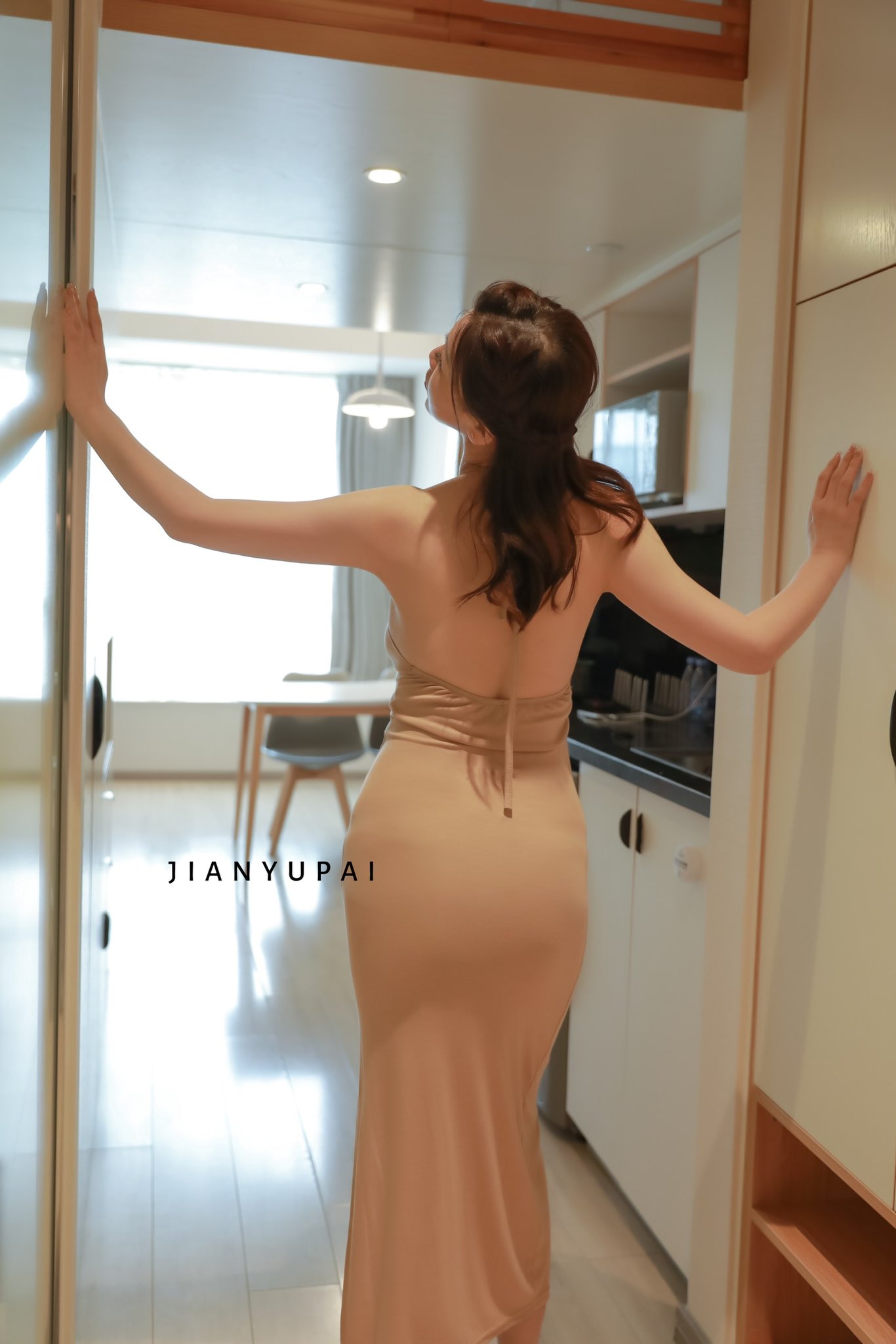 011303cnzuwu9tmmwarcrr