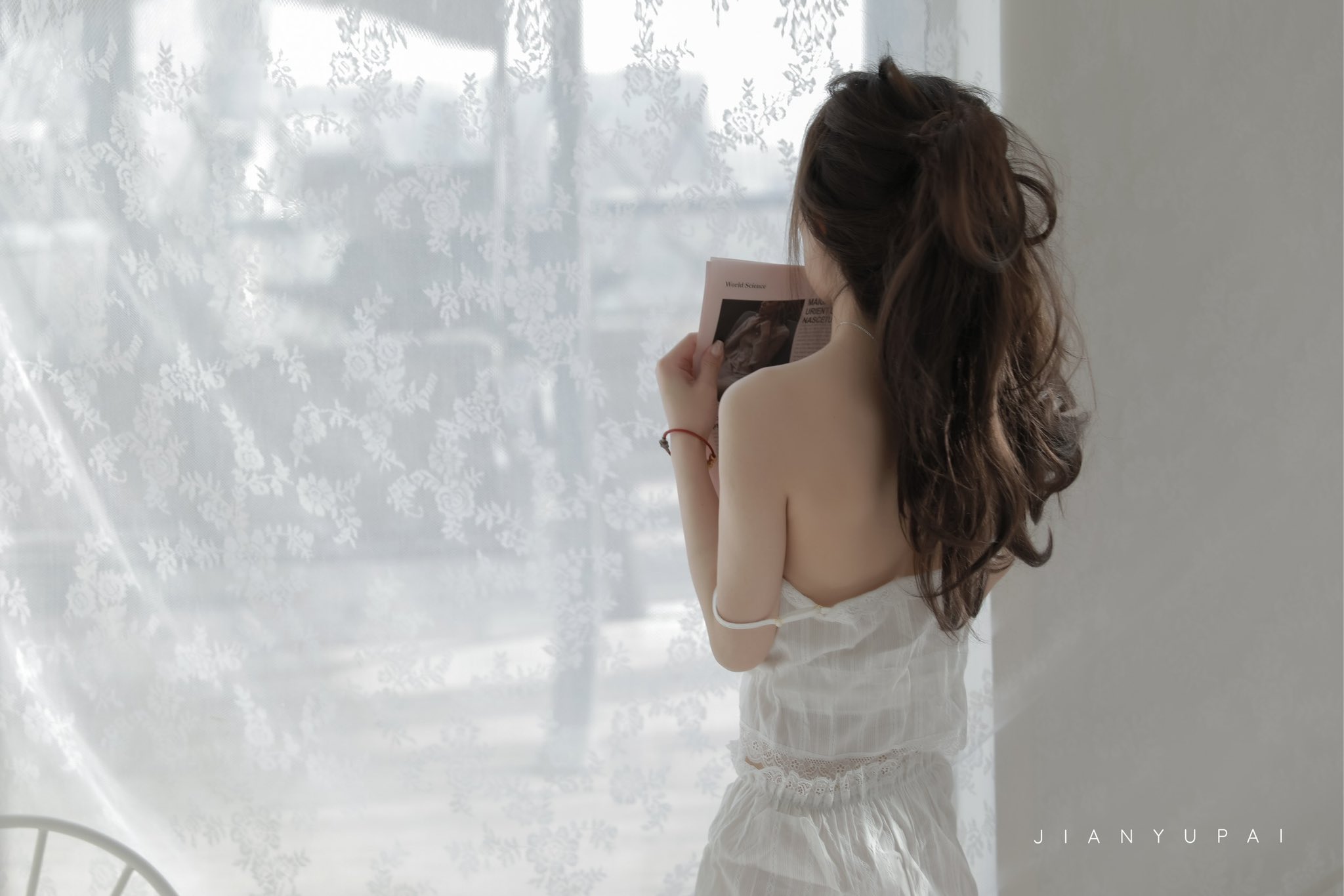 01131416mtx4k6r8epezxl