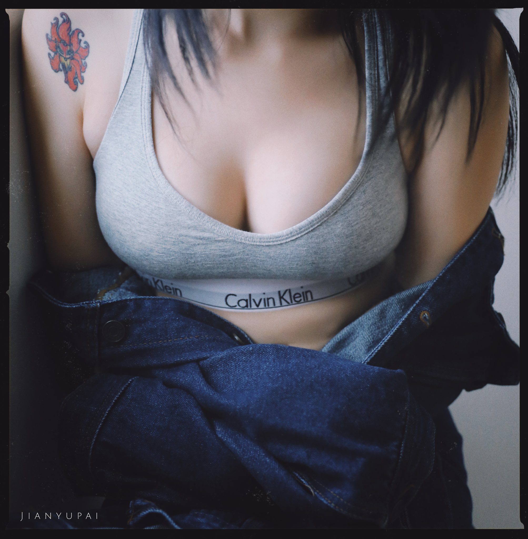 011324lhjjj0xlwz6nkwpz