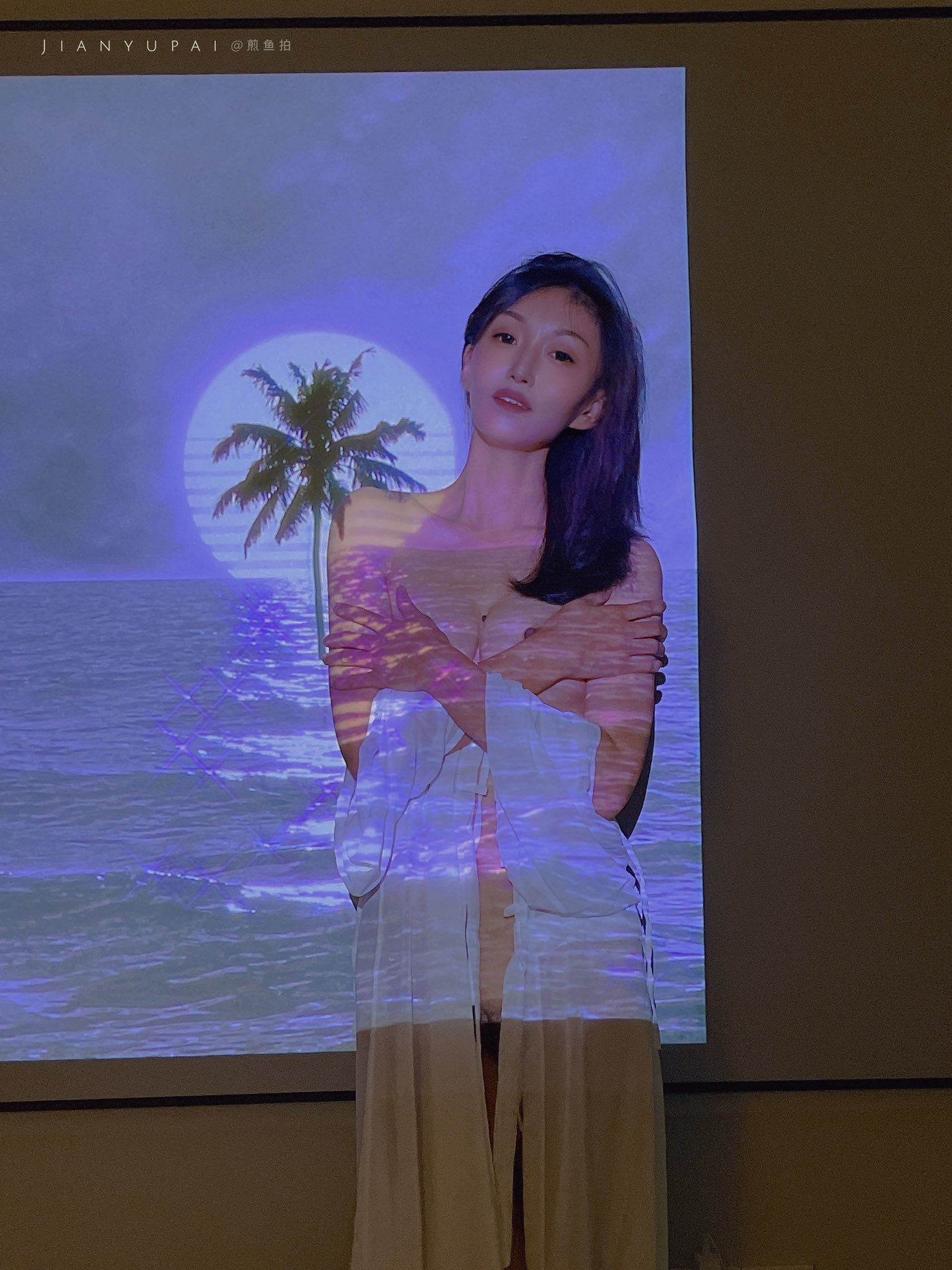 011332myihmi6miwikmmg6