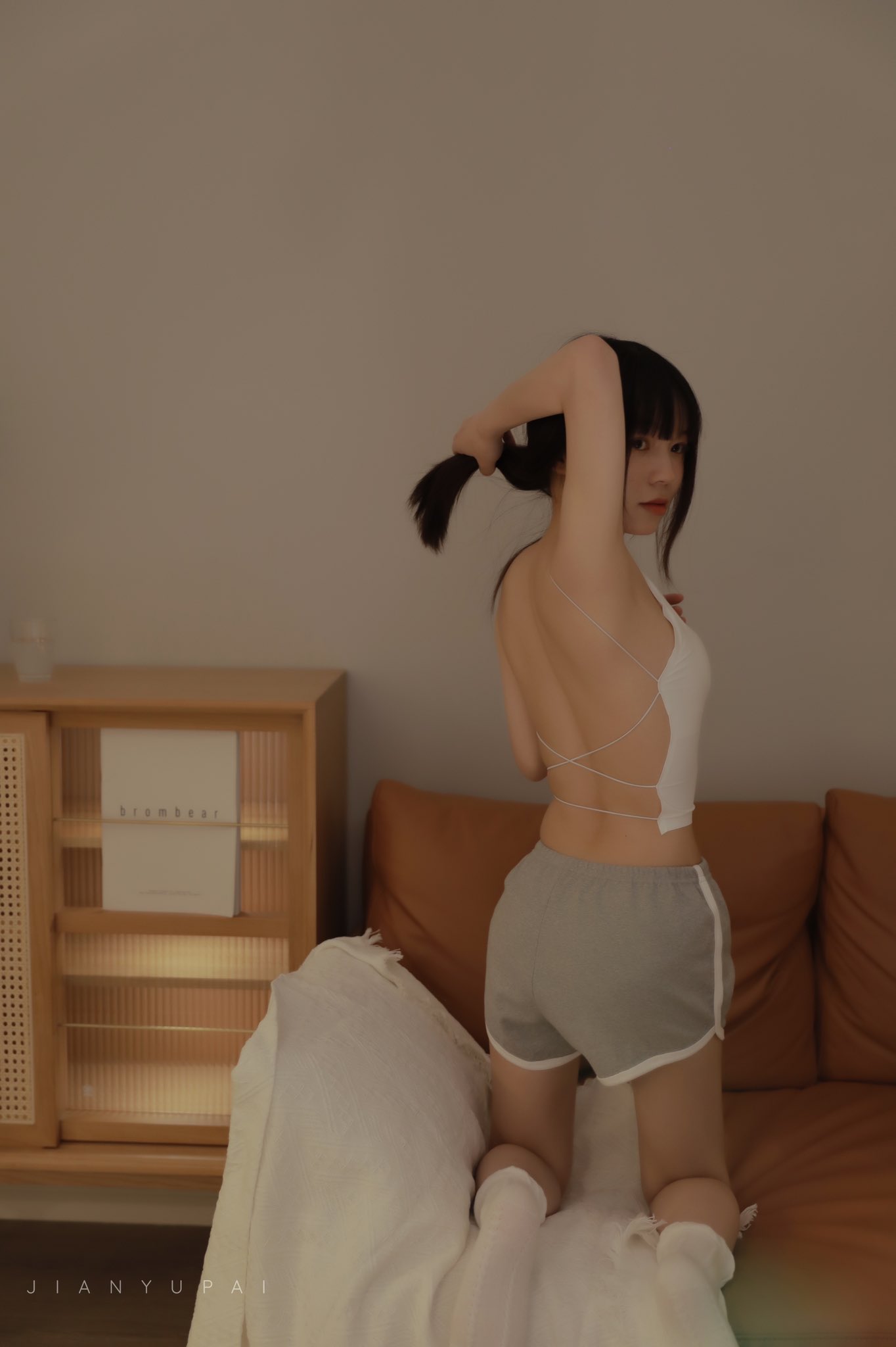 011337z22jftwx9fwfwrfm