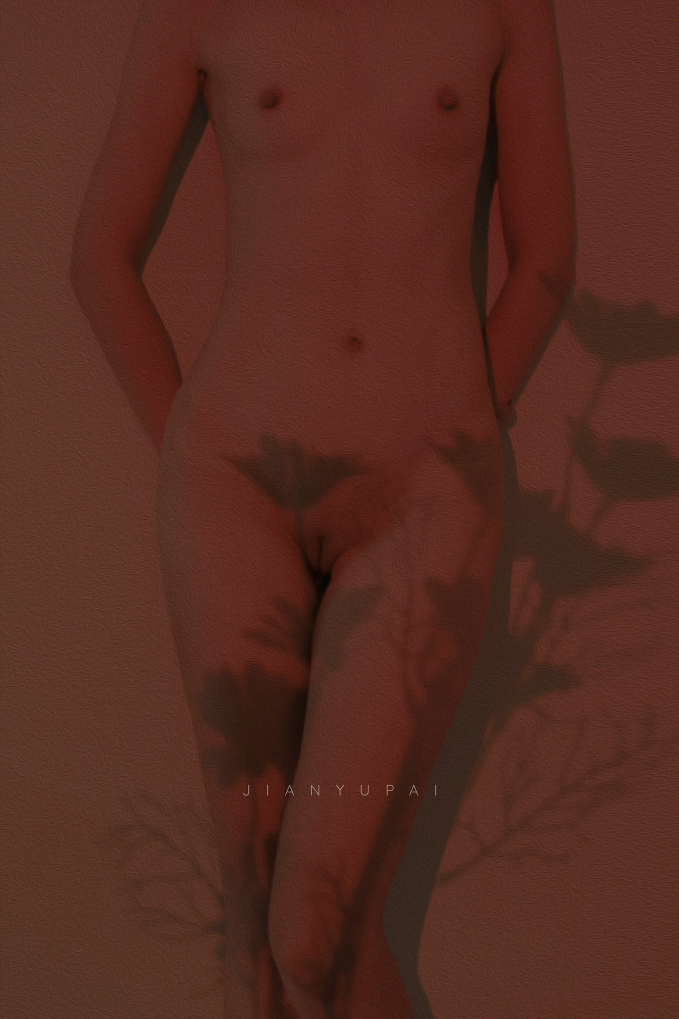 011344hxhc3jeh7o6whcgi