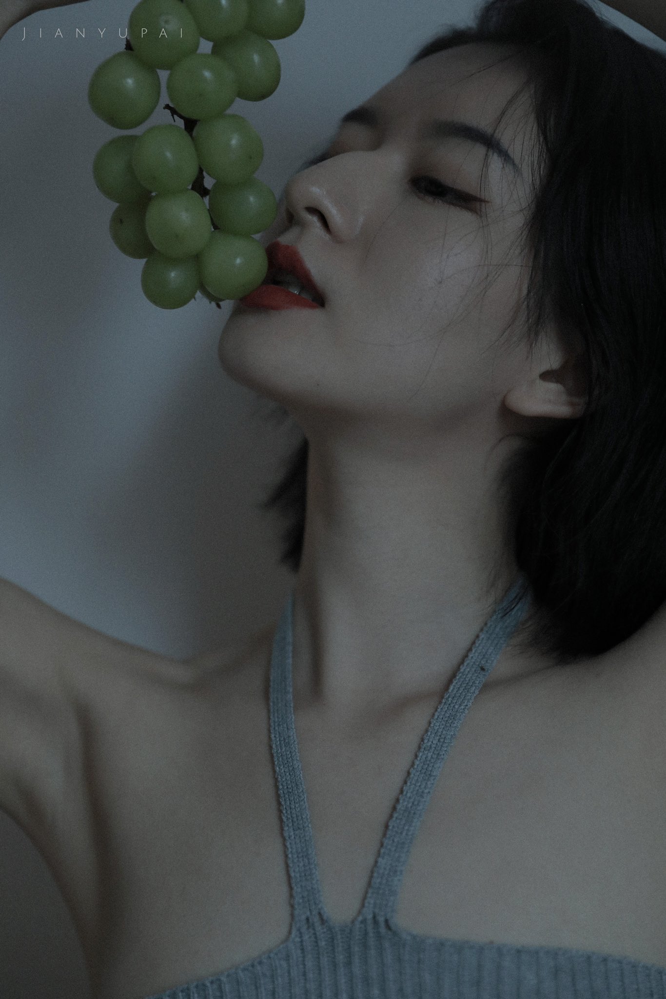 011350q44u4eqeil6agyiz