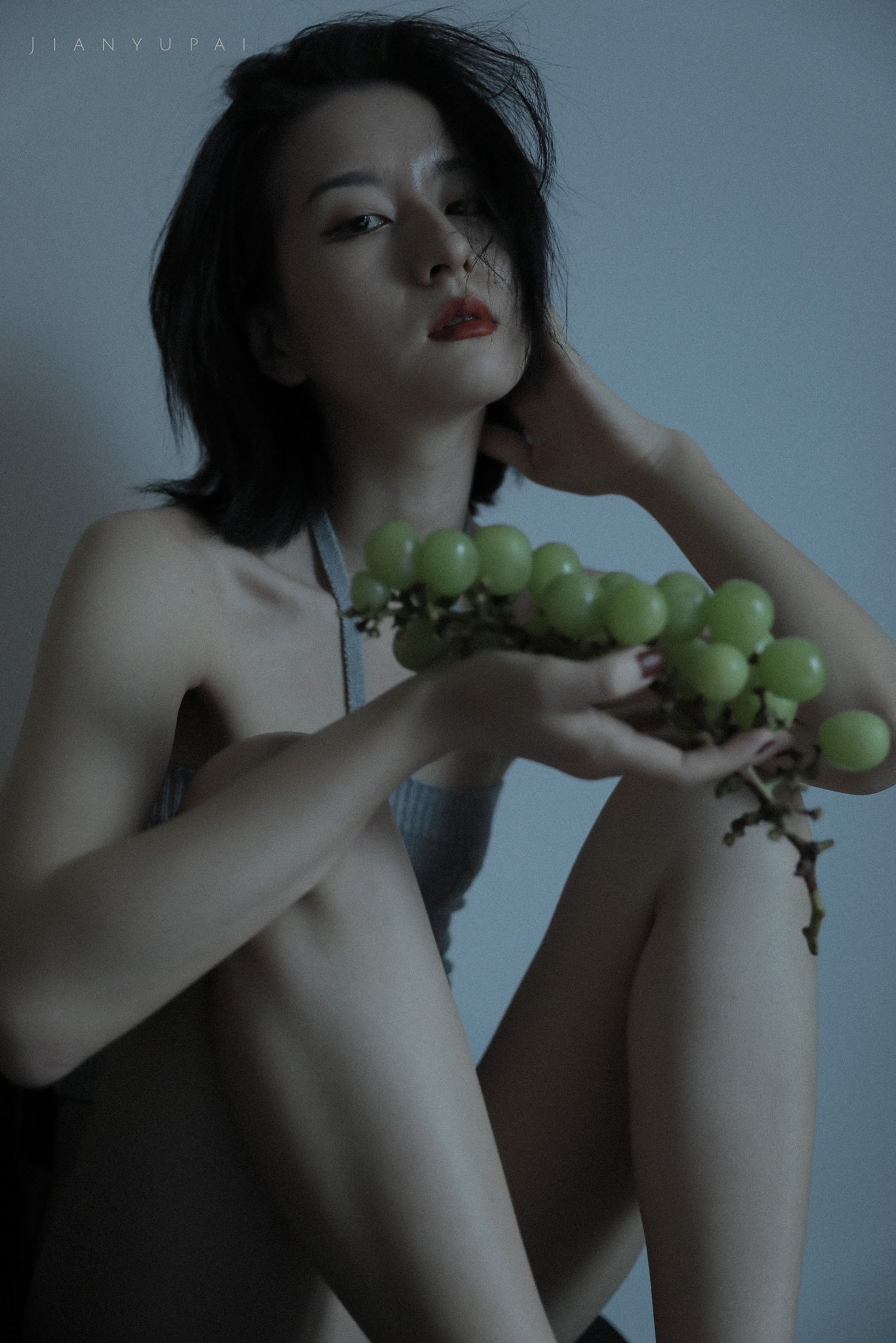 011353c64m7l5cbblc6505