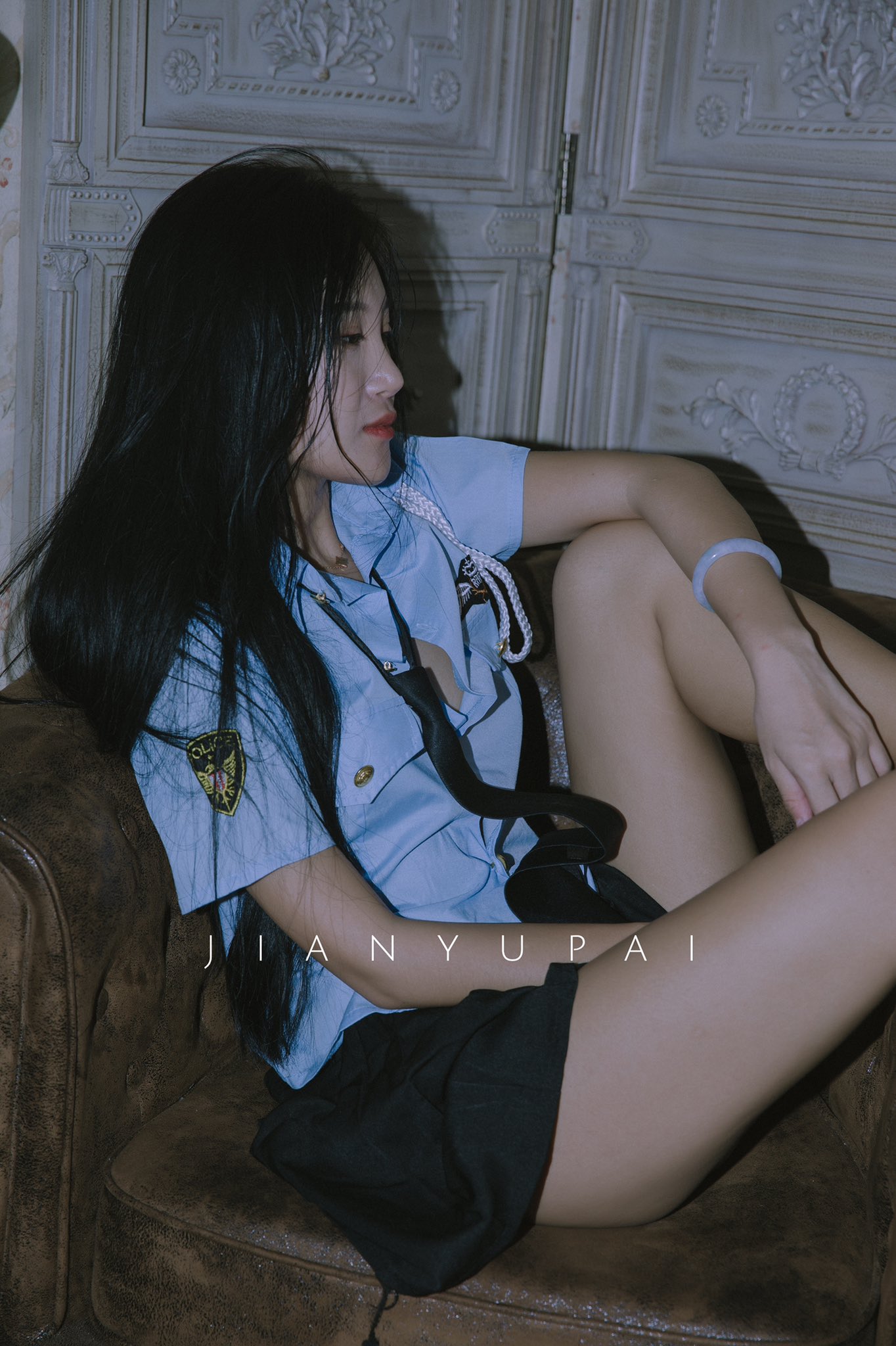 0114125f5cetg55jfcbbbb