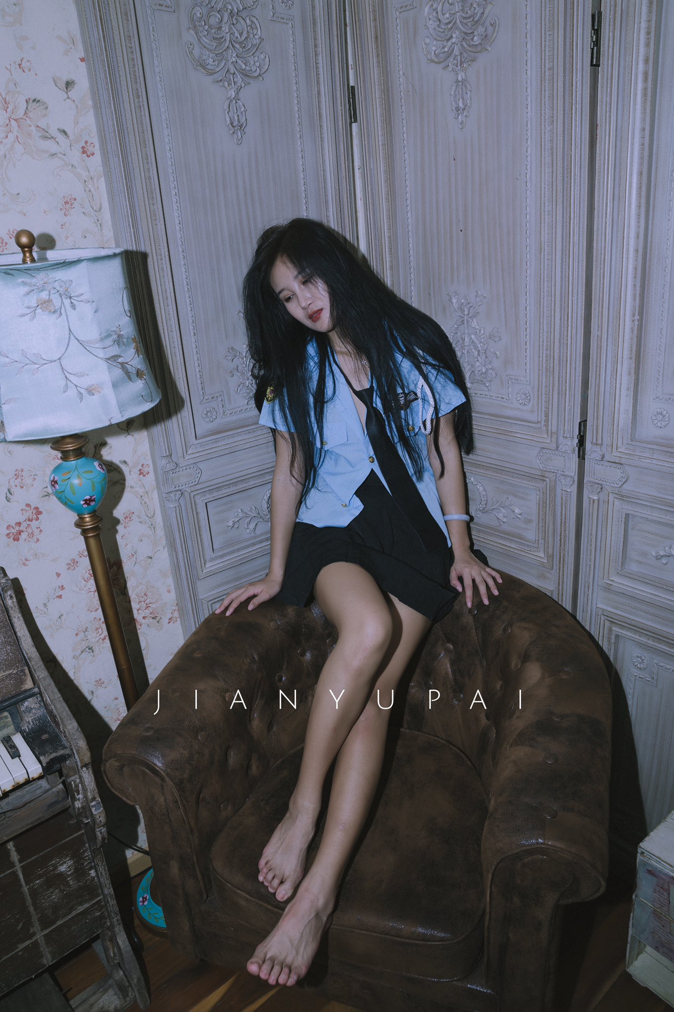 011413ixakxkwkw02esex1