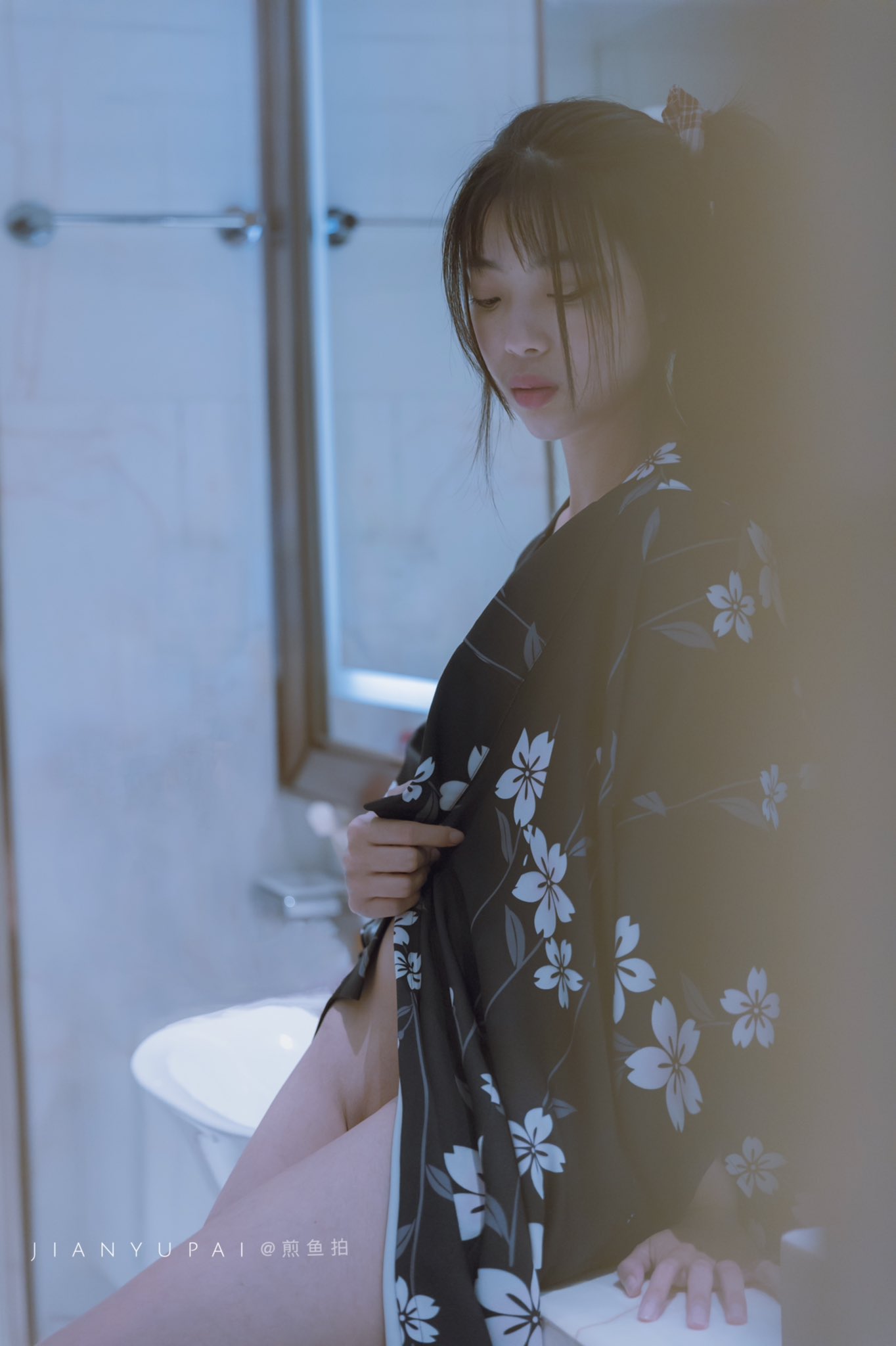 011417vnk8pa5pznuyp8n9