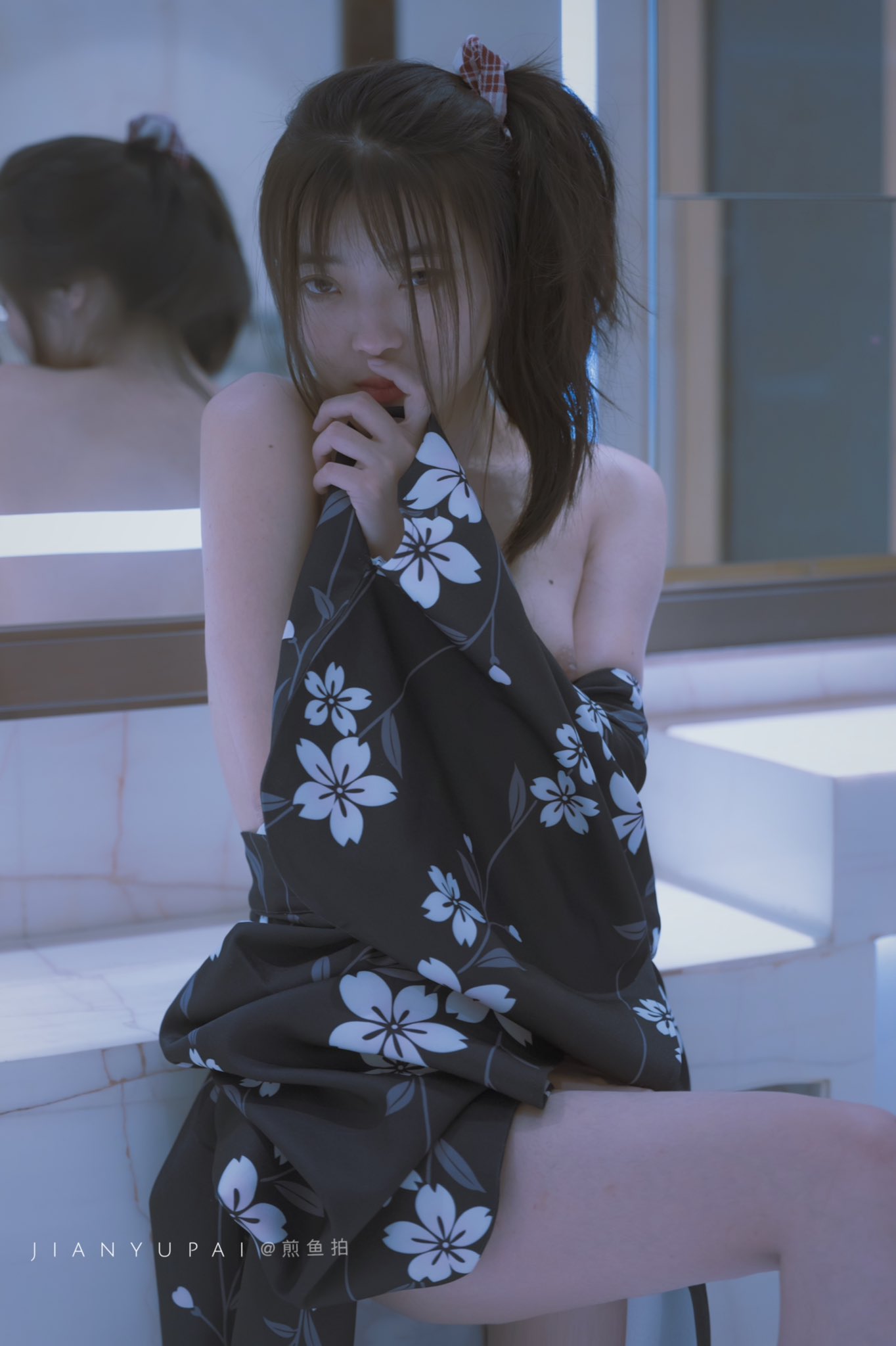 011417qvxtz8ezr85siw8d