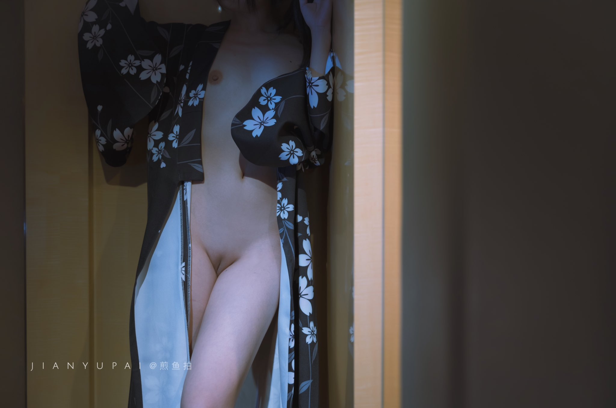 011420qbq1qffmqu7bq7q0