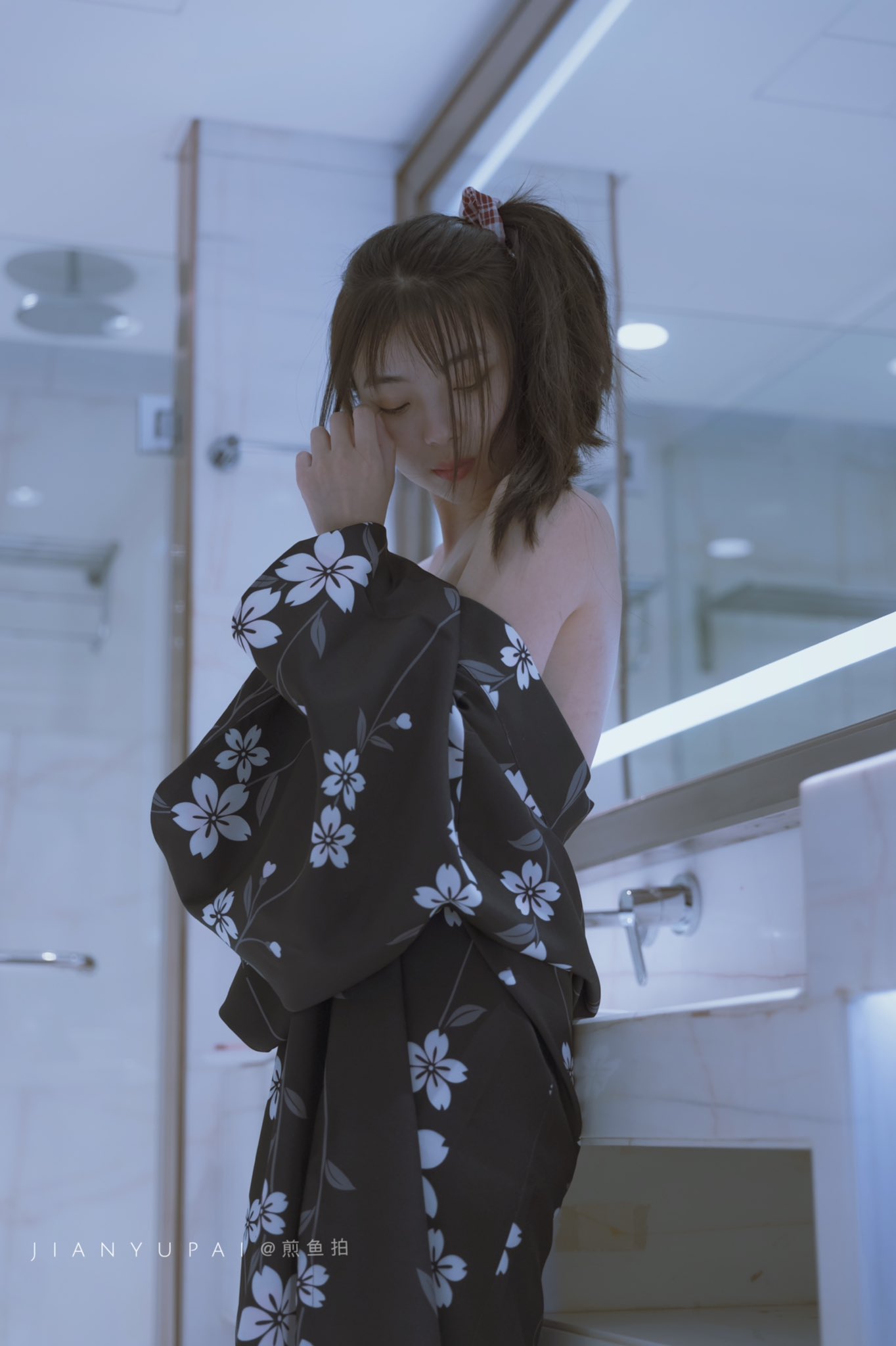 011419nxrzxwwftx8iitj5