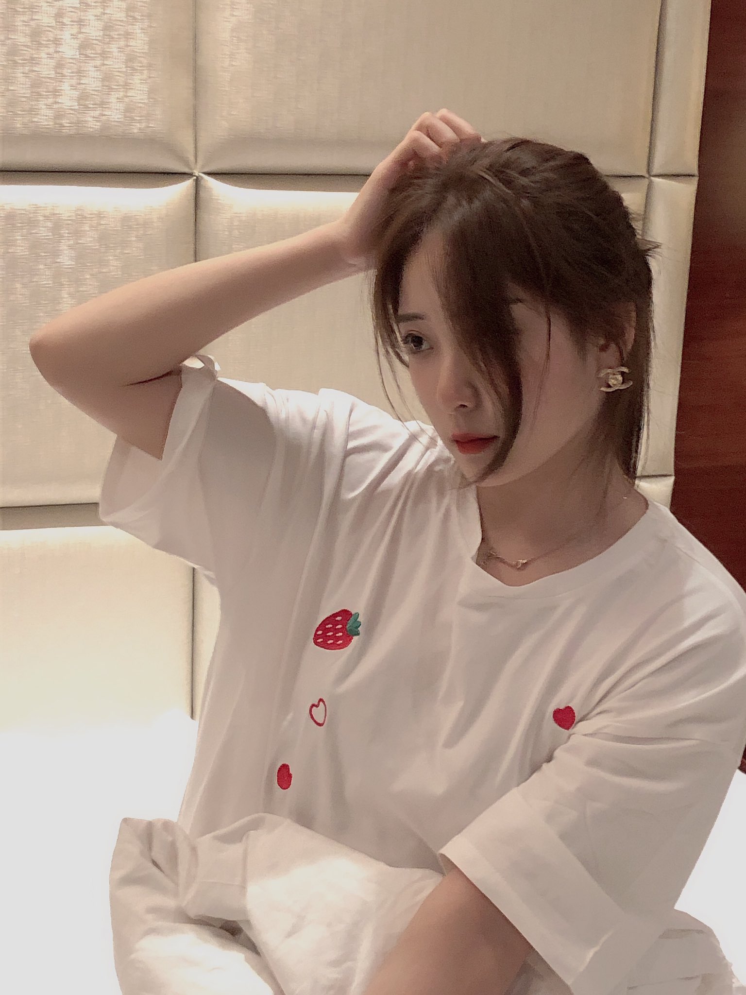 0114230tzccmqu5cz6qwou