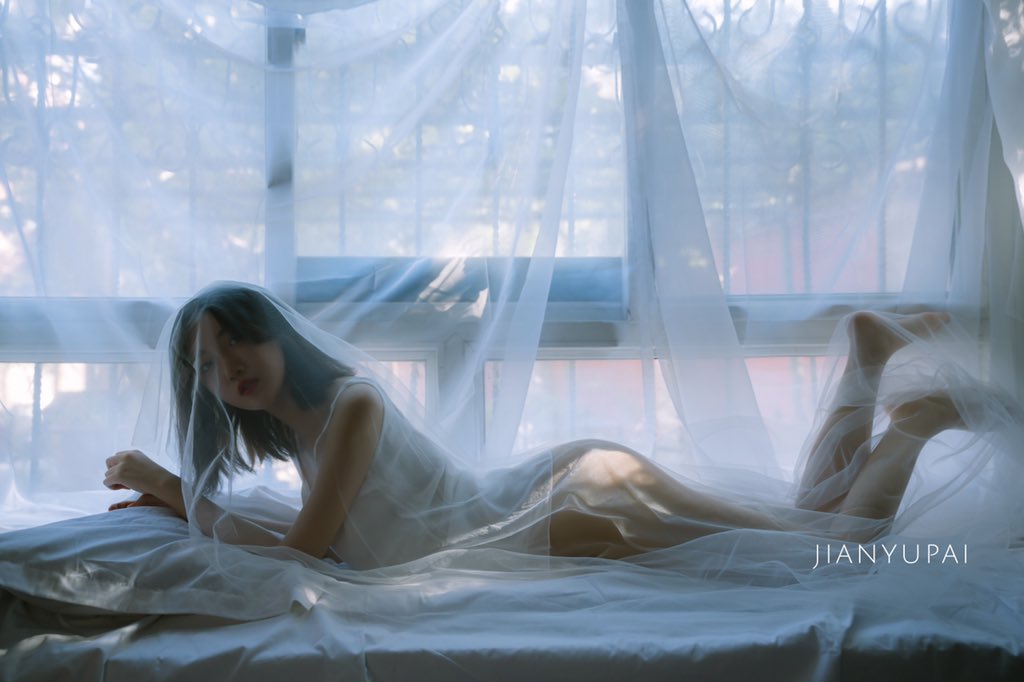 011429jfnblnlkn4oyltln