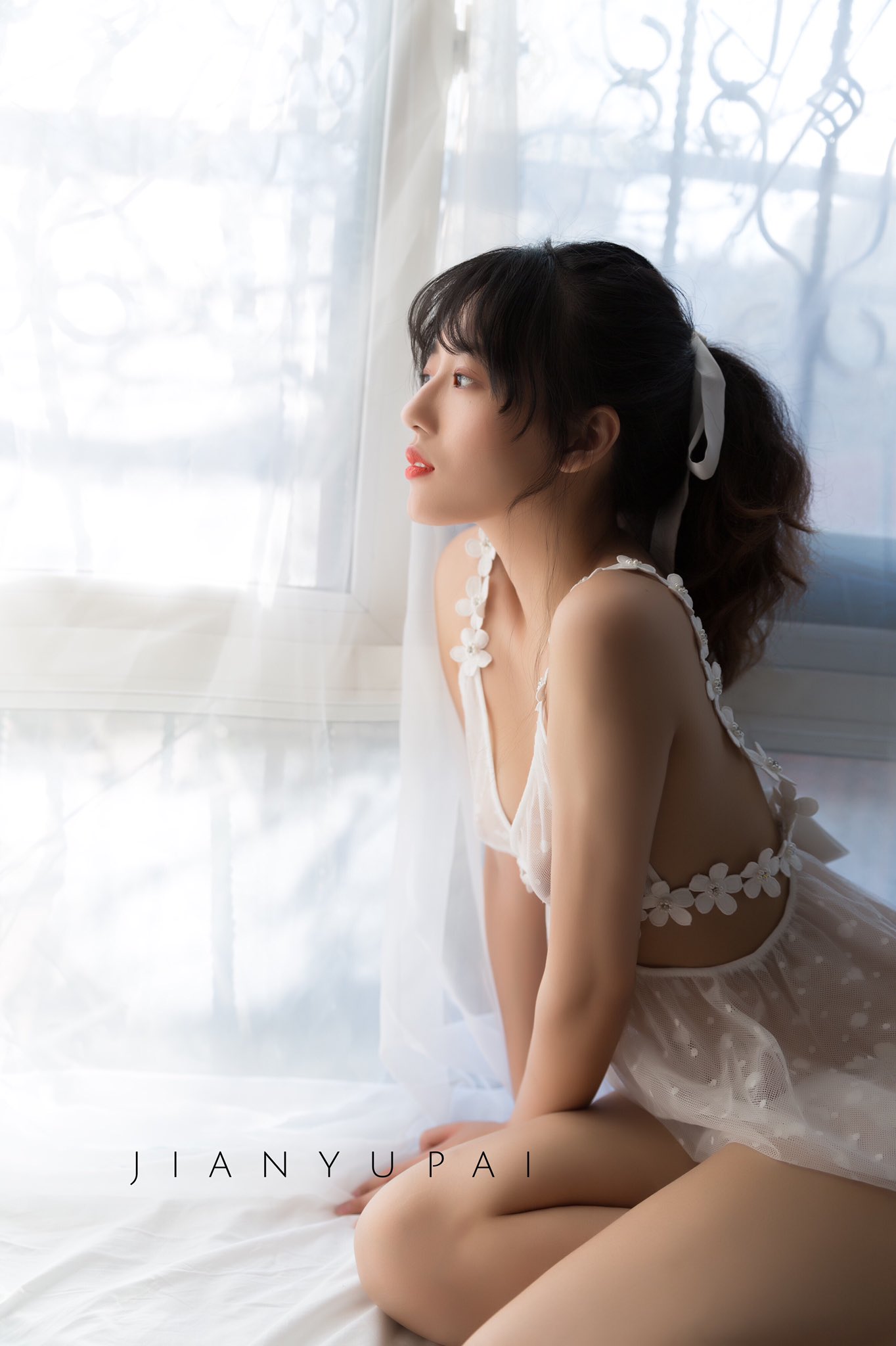 011430qd3rqqqr3jrbrpxd