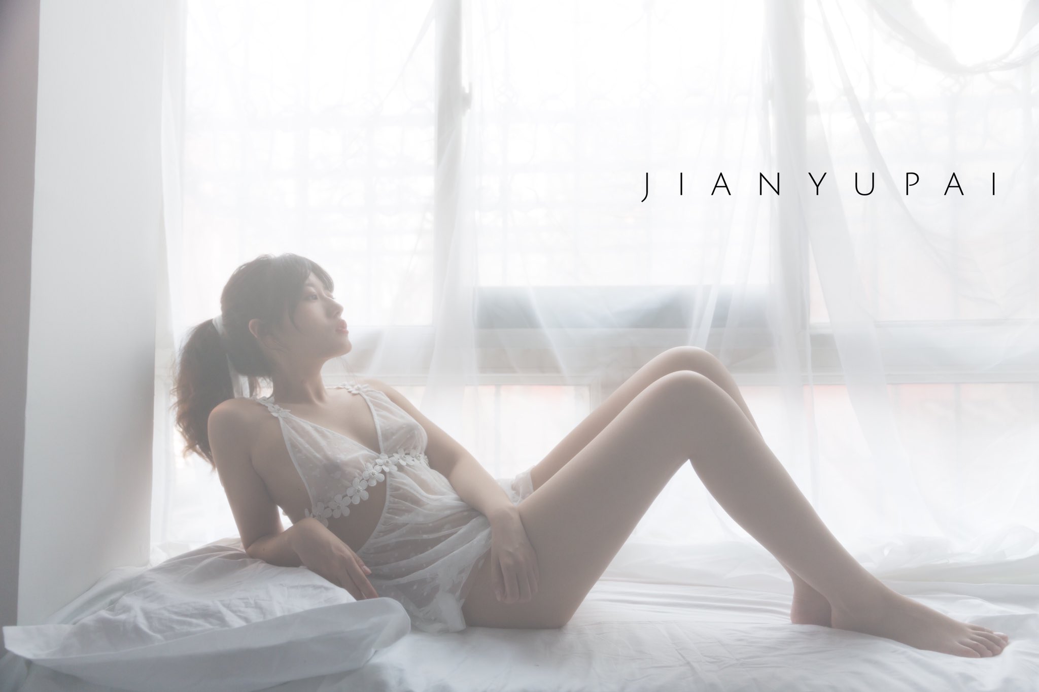 011429i23mu29j0id7e3ii