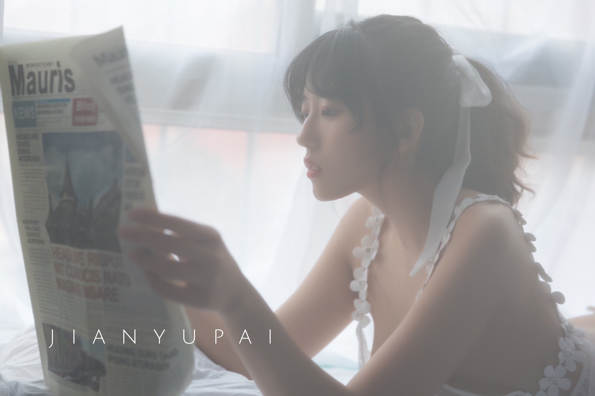 0114316z86g6o16196gwgq