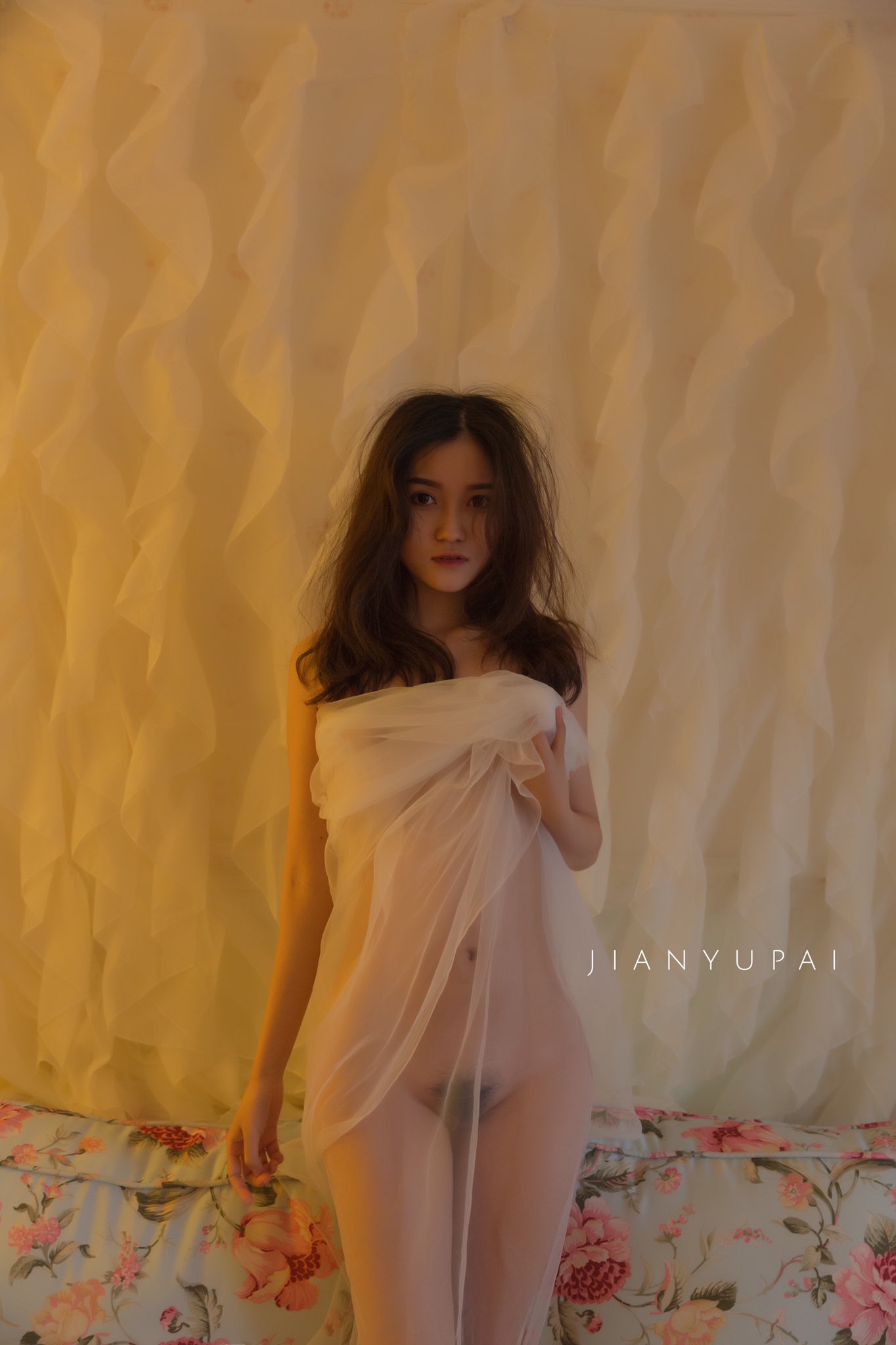 011435t9zmzn5v09og70z6