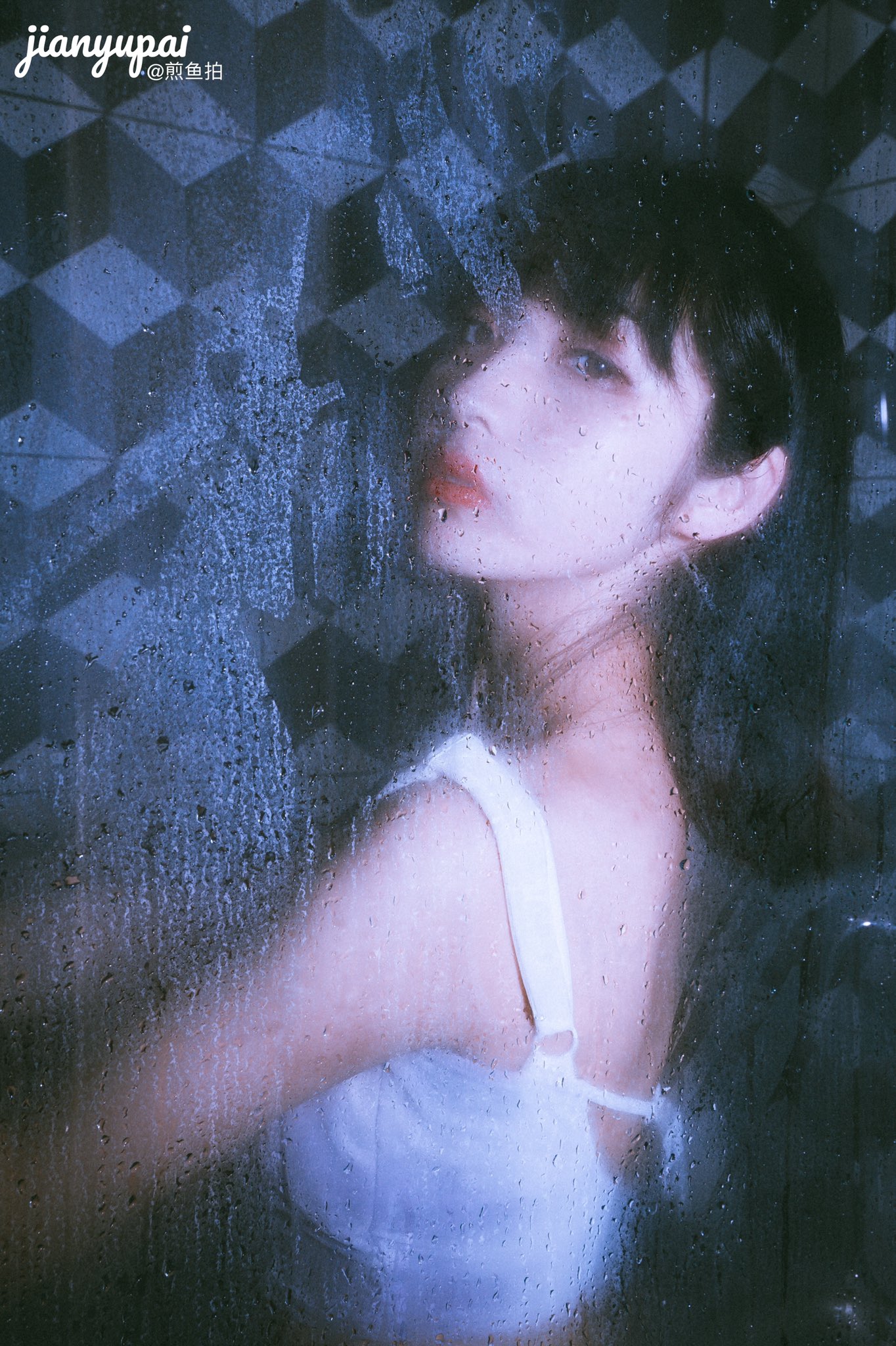 011440s7t37njy88nu8g8a