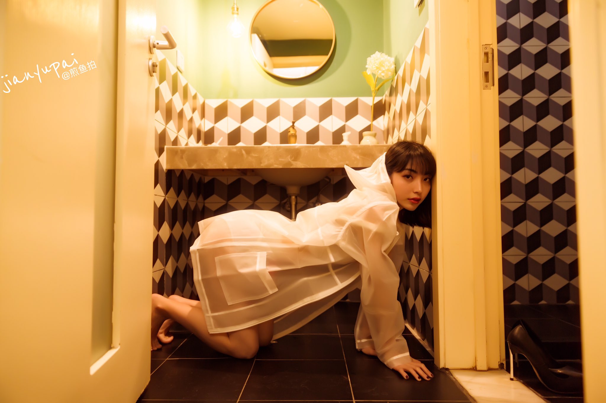 0114471qm199mh2pslmn2f