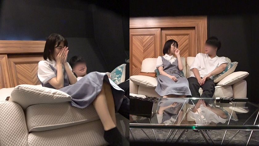 160050h6oysx50znoypcox