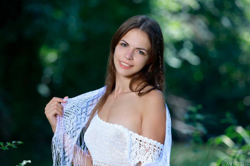 0558551t80n7n70tut0lh5