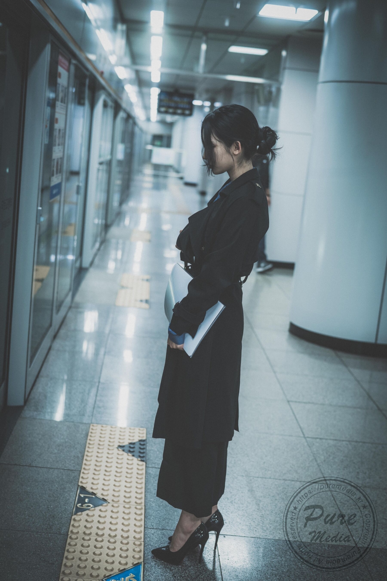 1542071o8m8jh4funk49aj