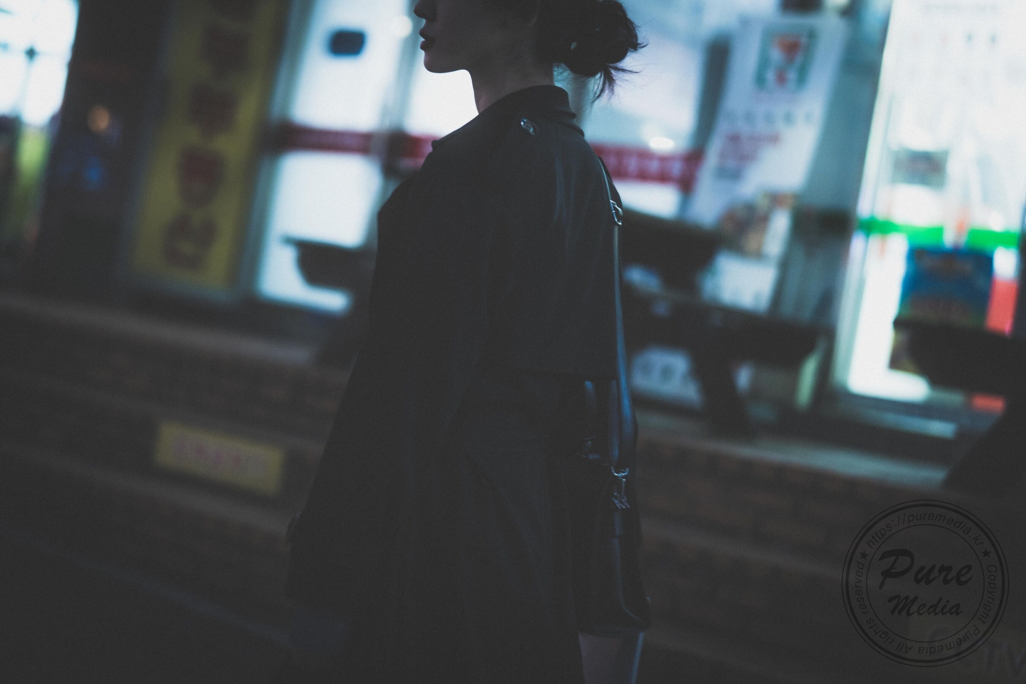 154210iiu598mpd7270d7g