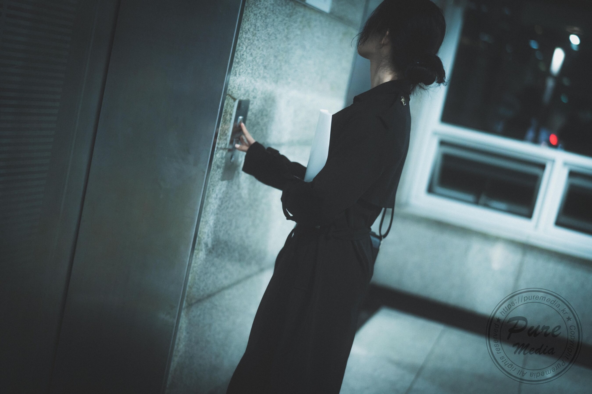 154212dhcqj411hvjcv1ld