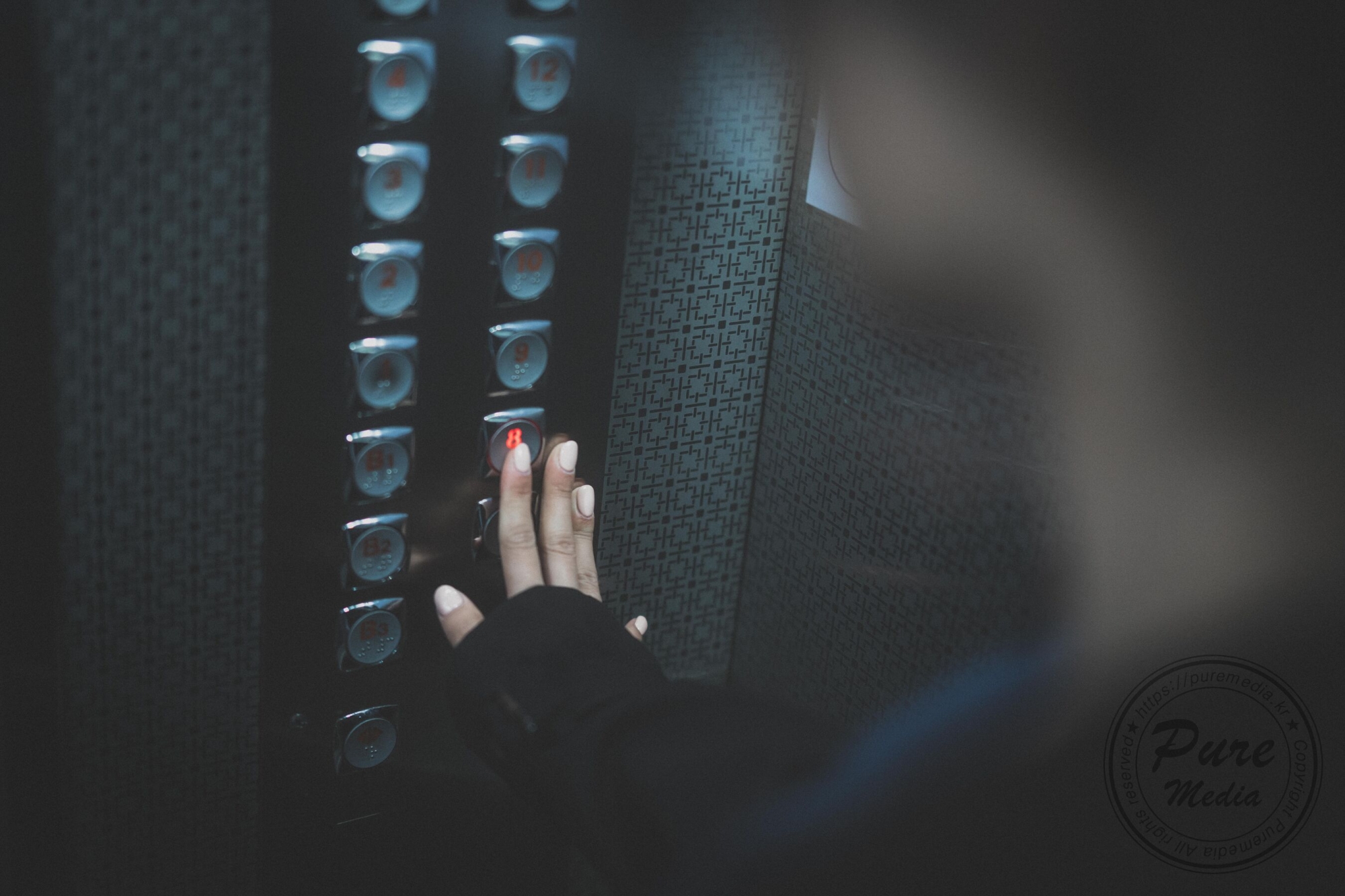 154214s2cjqqoi64s77qqq