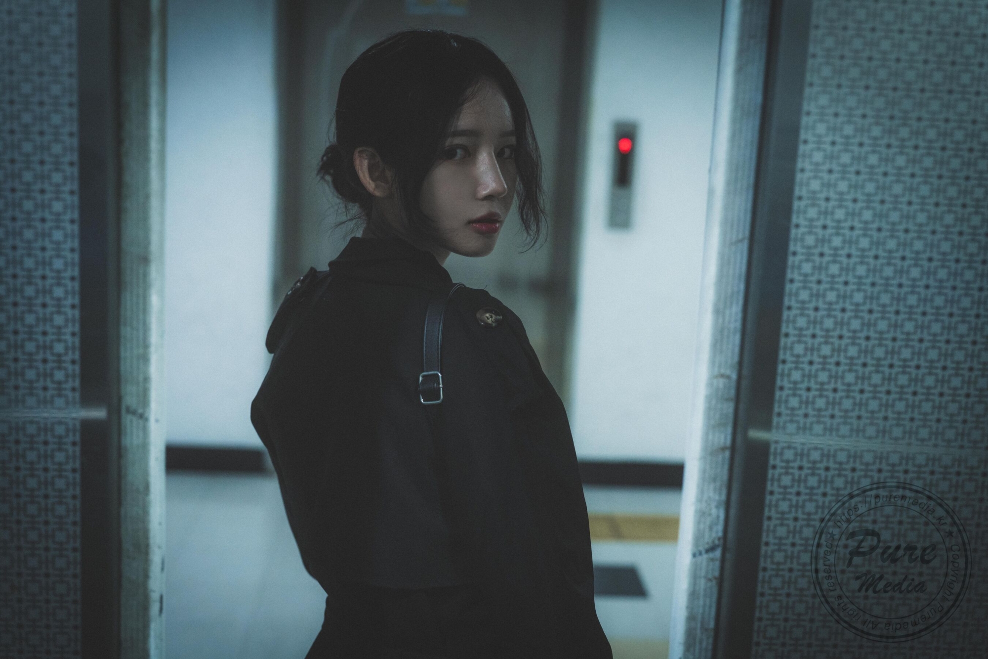 154216225ojw1z4agrngo1