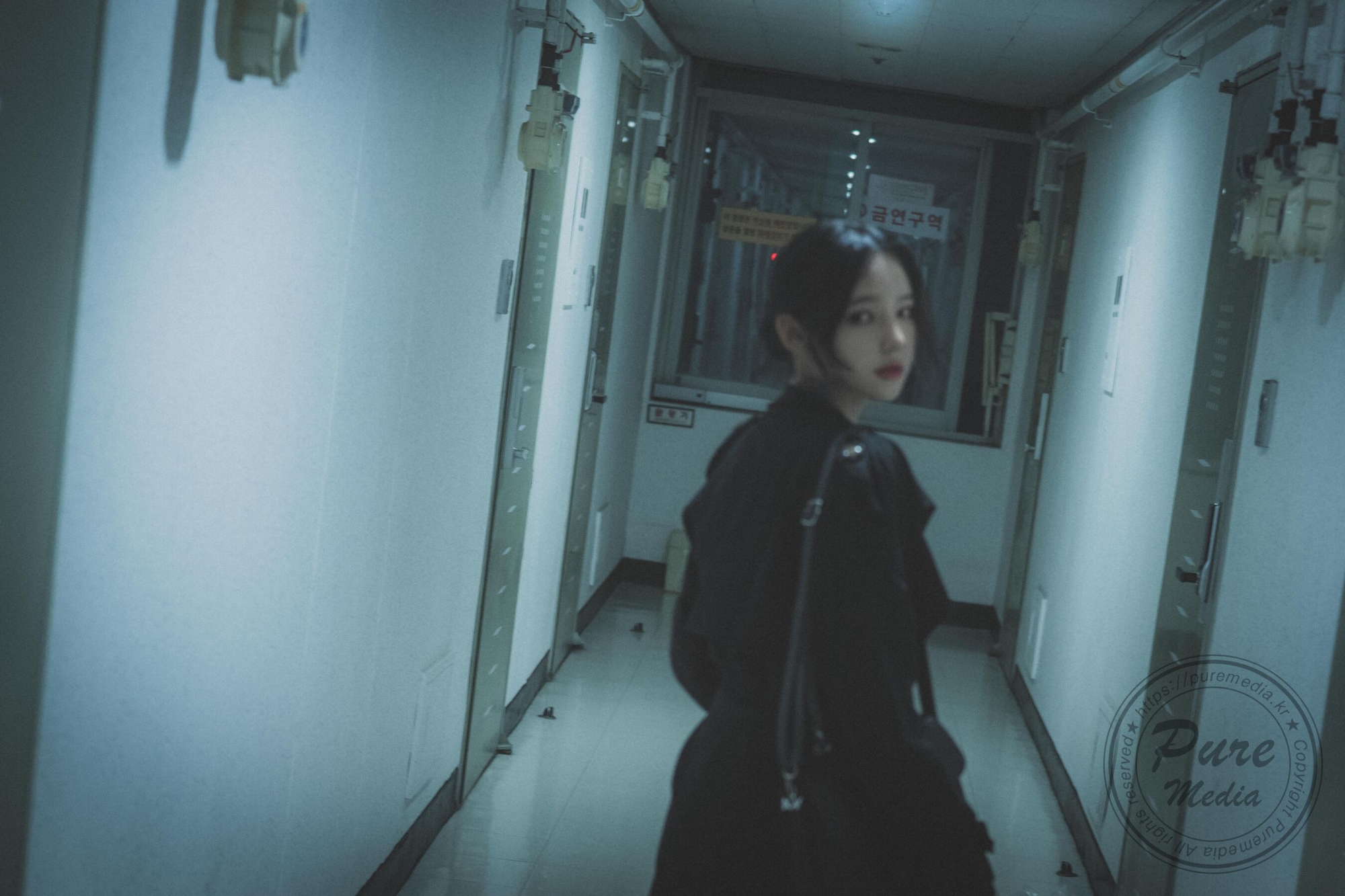 154220ykyzy4aoto2oxqvy