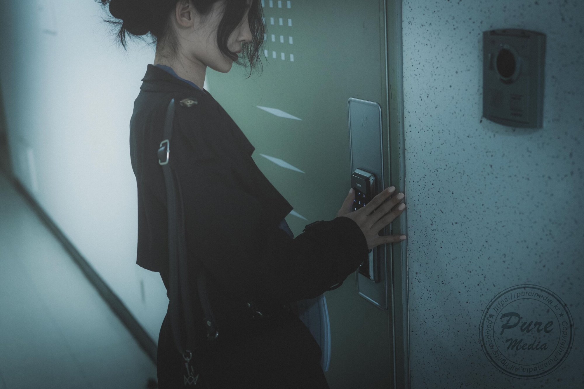 1542228l861sk6sls4r8ar