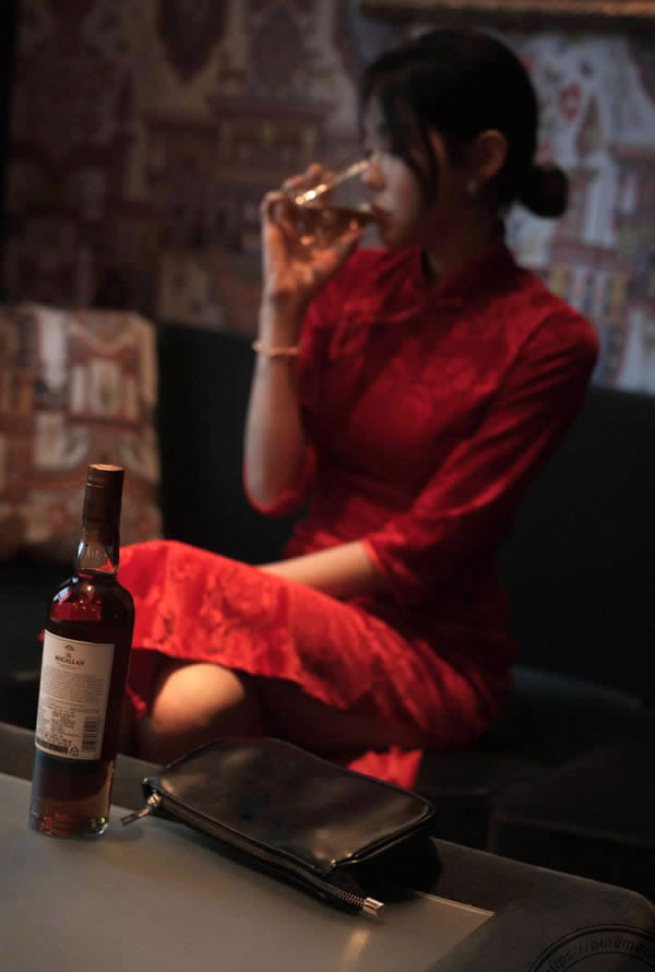 125144nga3zs9a53hw5qxs