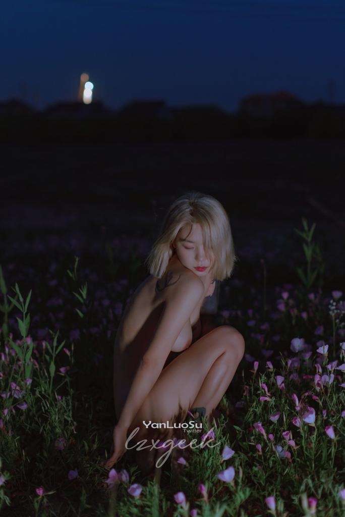 022519j9vc9oinw9coc9o6