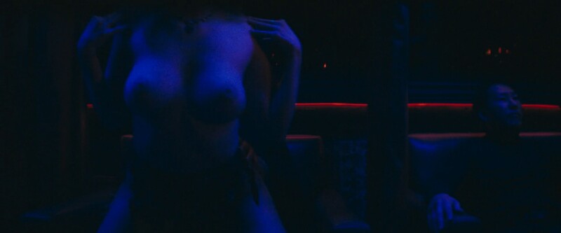 p6idvrq7jwlj