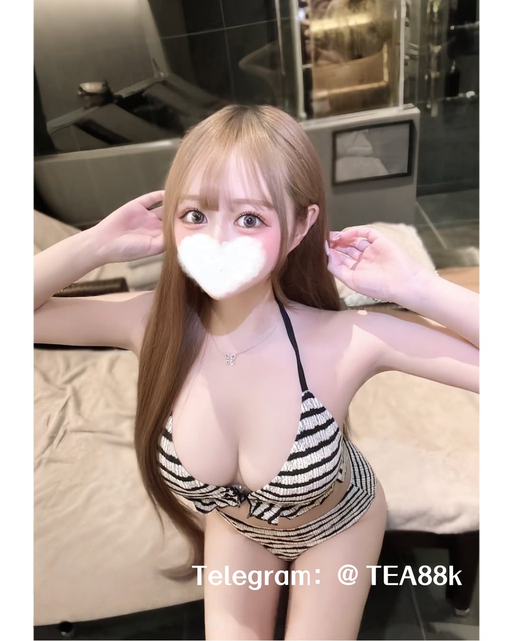 photo_2025-11-25_14-32-50 (2).jpg