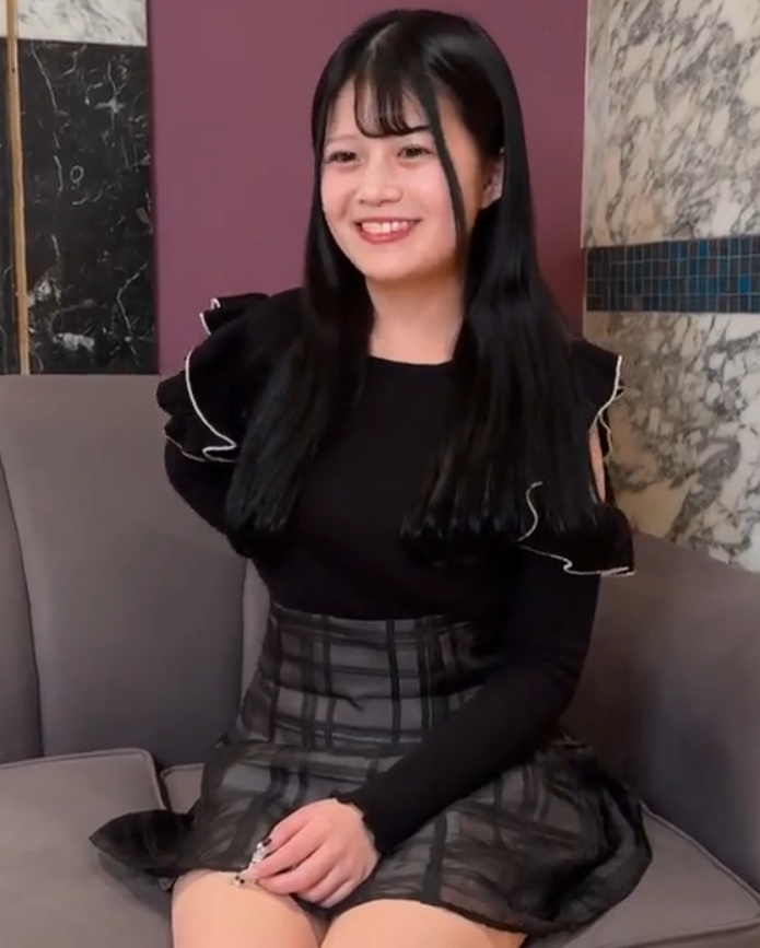 2026-02-17_183326.png
