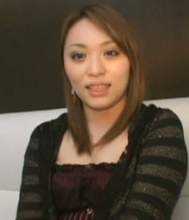 2026-02-28_192402.png