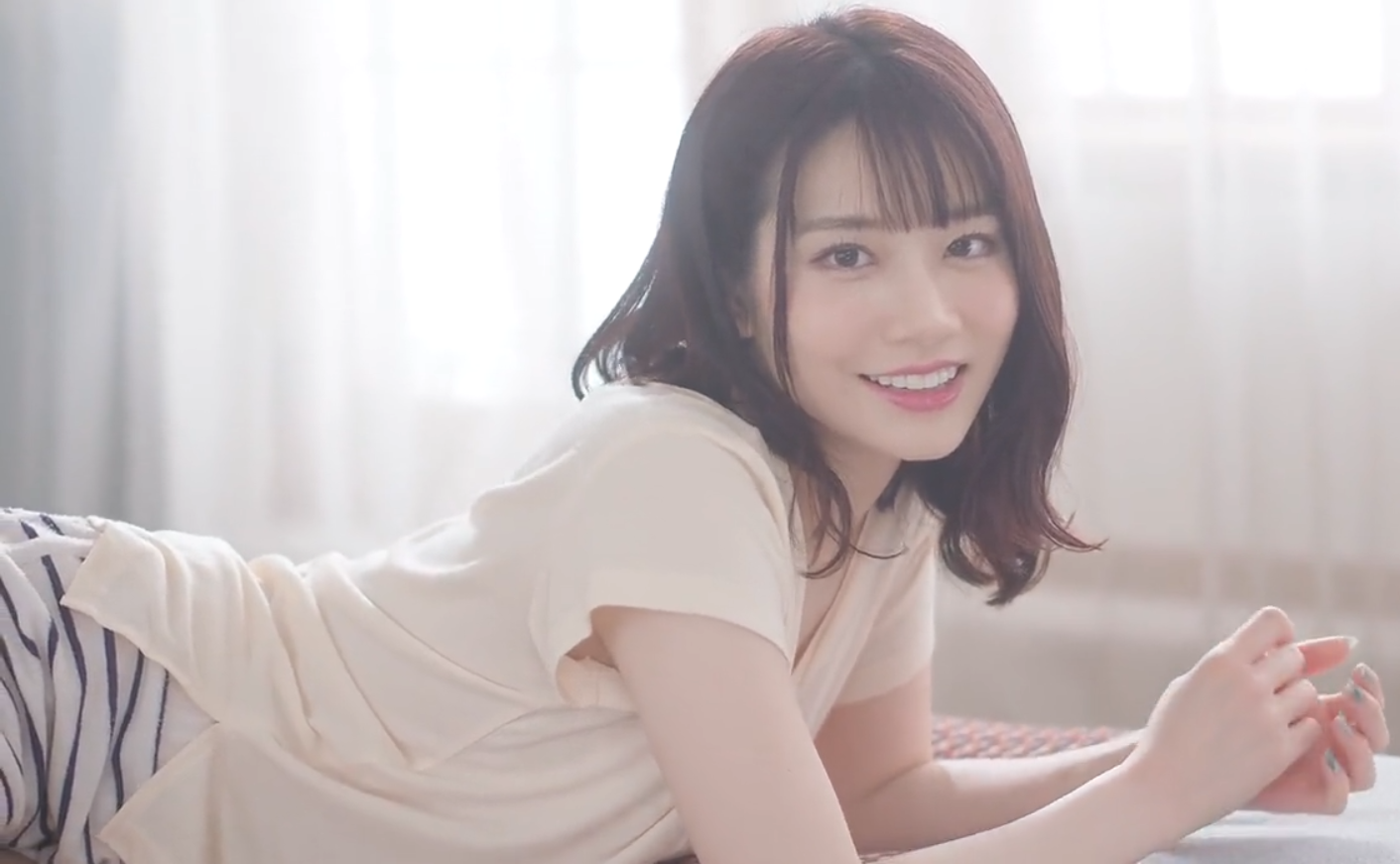 2026-03-04_185838.png