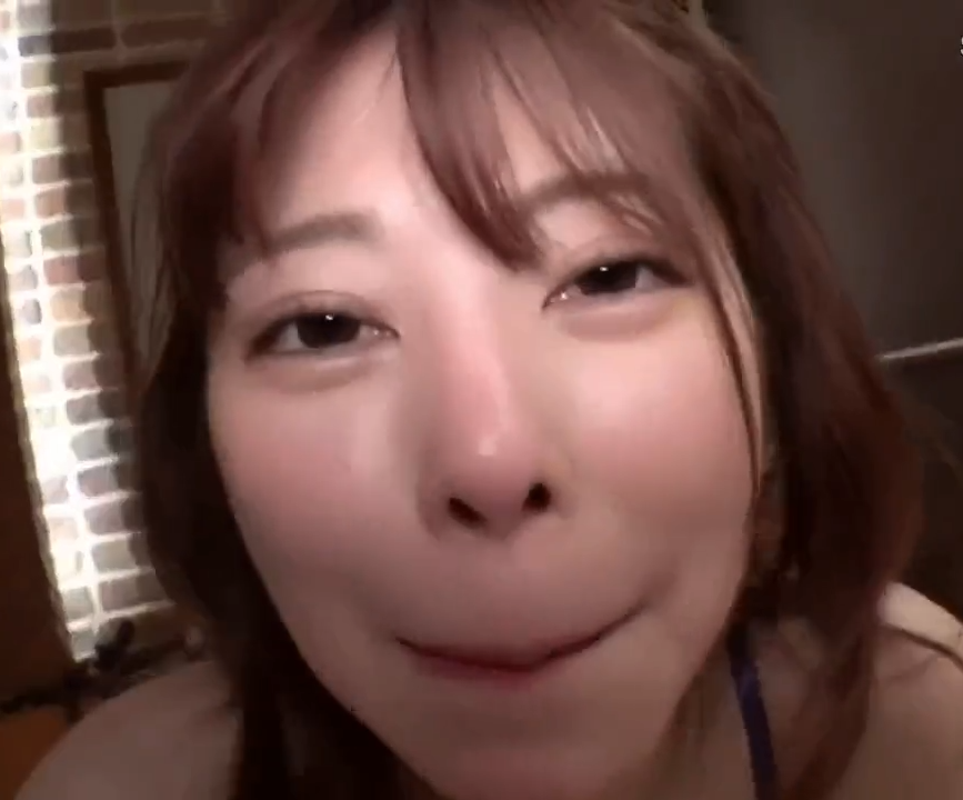 2026-04-24_203837.png