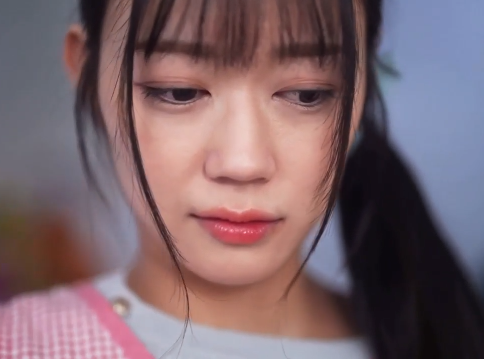 2026-05-15_215532.png