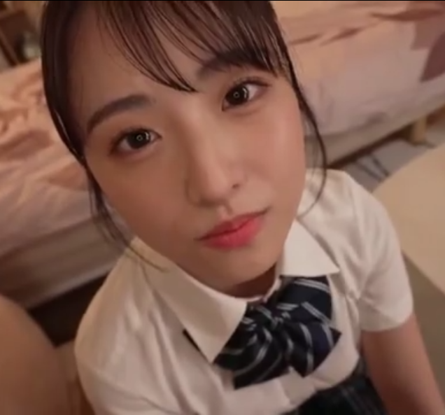 2026-05-19_221124.png