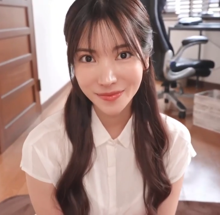 2026-05-19_221527.png