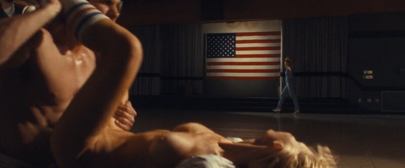 7keq74ug1o73