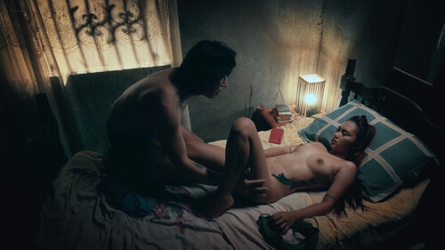 9kpohvl2s1p2
